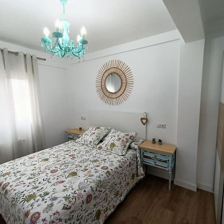 Apartamento Caruso Santander Zewnętrze zdjęcie