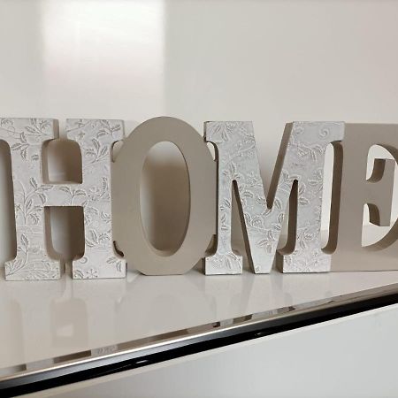 Apartamento Caruso Santander Zewnętrze zdjęcie
