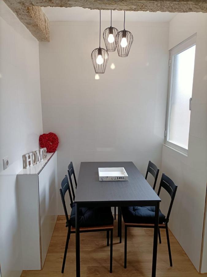 Apartamento Caruso Santander Zewnętrze zdjęcie