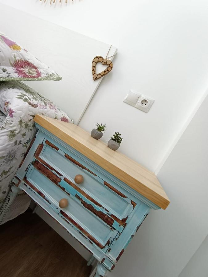 Apartamento Caruso Santander Zewnętrze zdjęcie